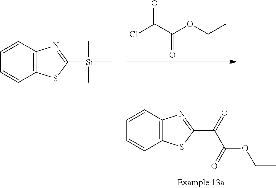Figure US20150119319A1-20150430-C00067