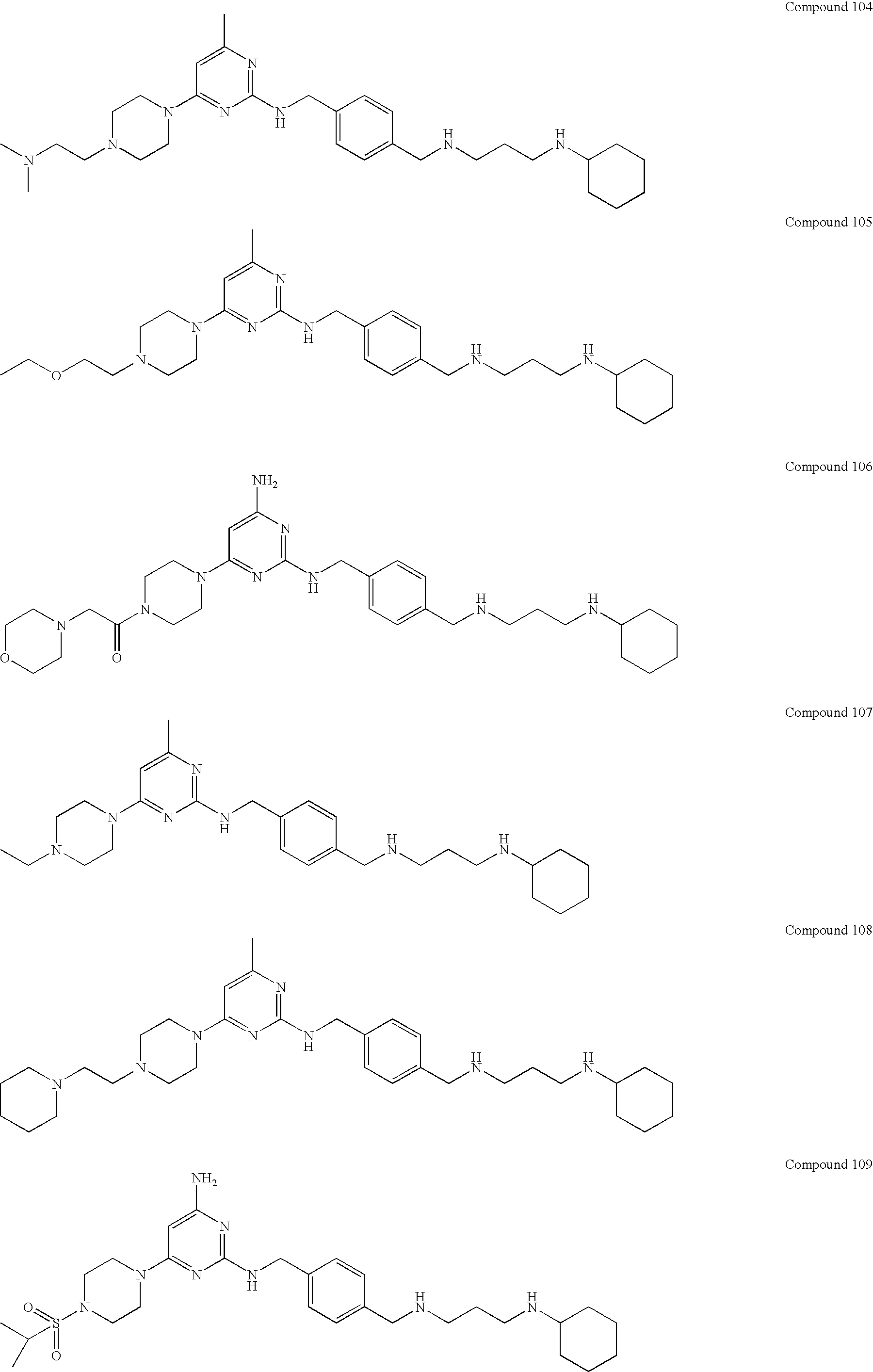 Figure US08193206-20120605-C00068