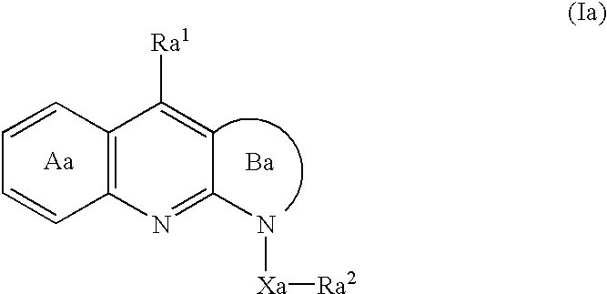 Figure US20030207863A1-20031106-C00019