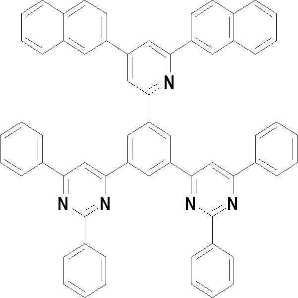 Figure 112013014332203-pat00082