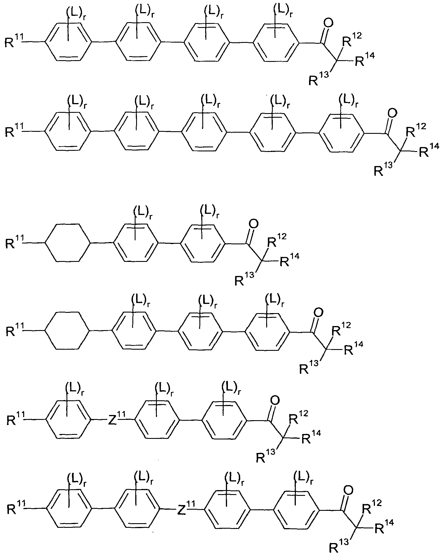 Figure imgf000022_0001