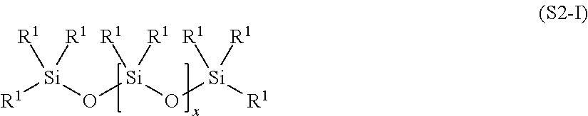 Figure US20110110878A1-20110512-C00007
