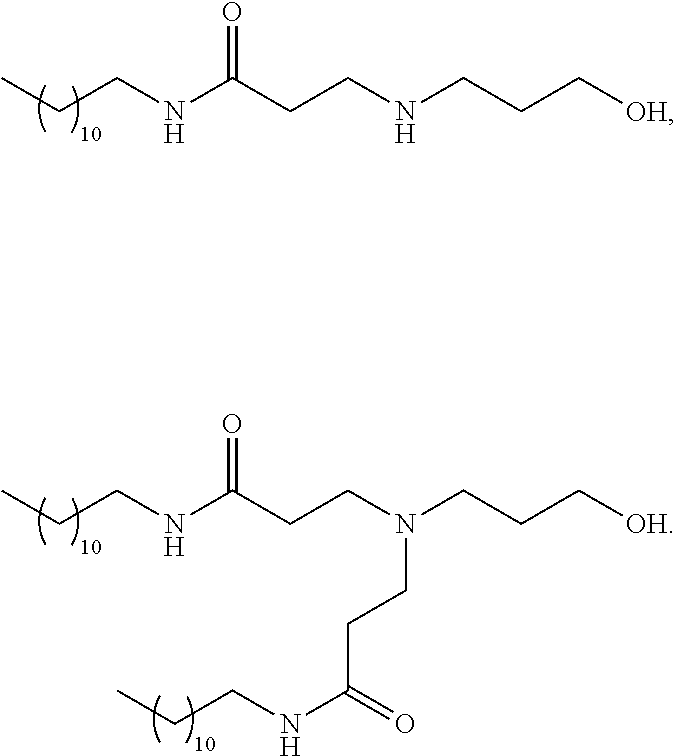 Figure US20120009222A1-20120112-C00076