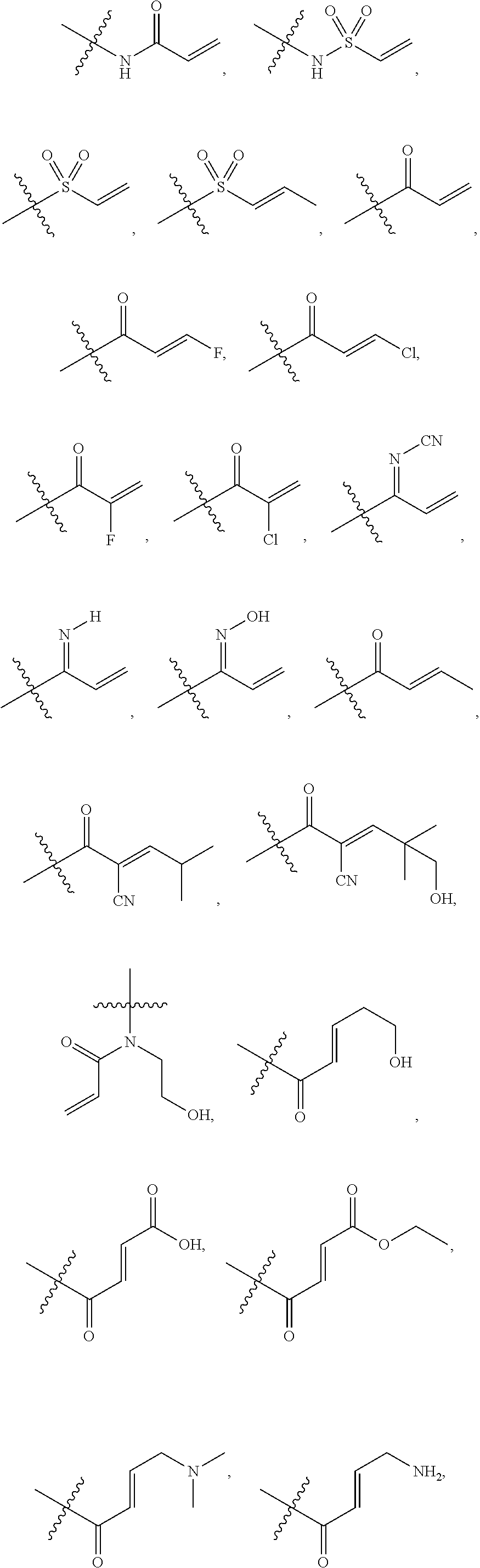 Figure US11274093-20220315-C00072