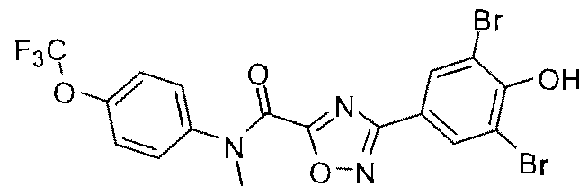 Figure imgf000132_0003