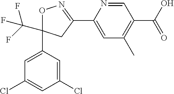 Figure US09609869-20170404-C00072