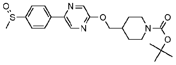 Figure imgf000089_0001