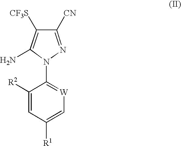 Figure US06620943-20030916-C00004