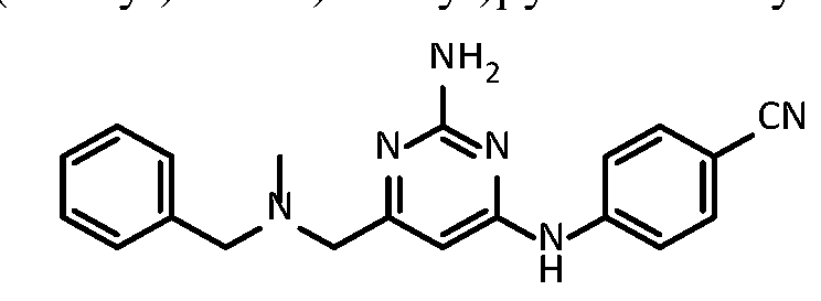 Figure imgf000090_0002