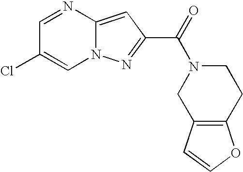 Figure US07947689-20110524-C00104