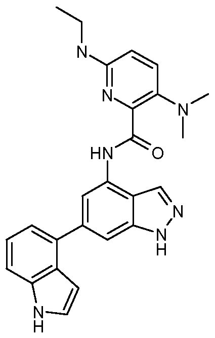 Figure imgf000114_0001