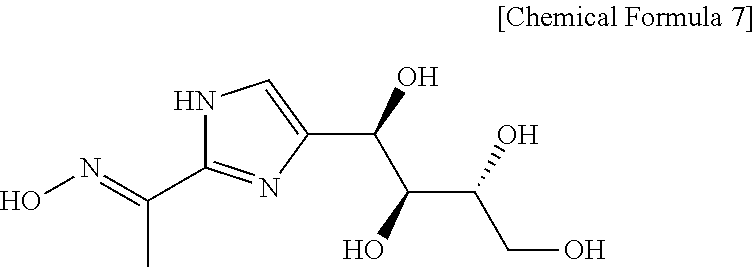 Figure US10034889-20180731-C00007