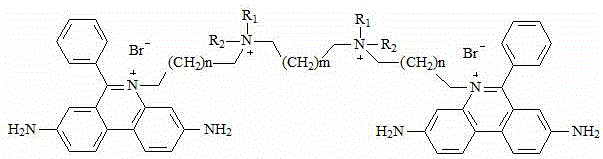 Figure 248131DEST_PATH_IMAGE009