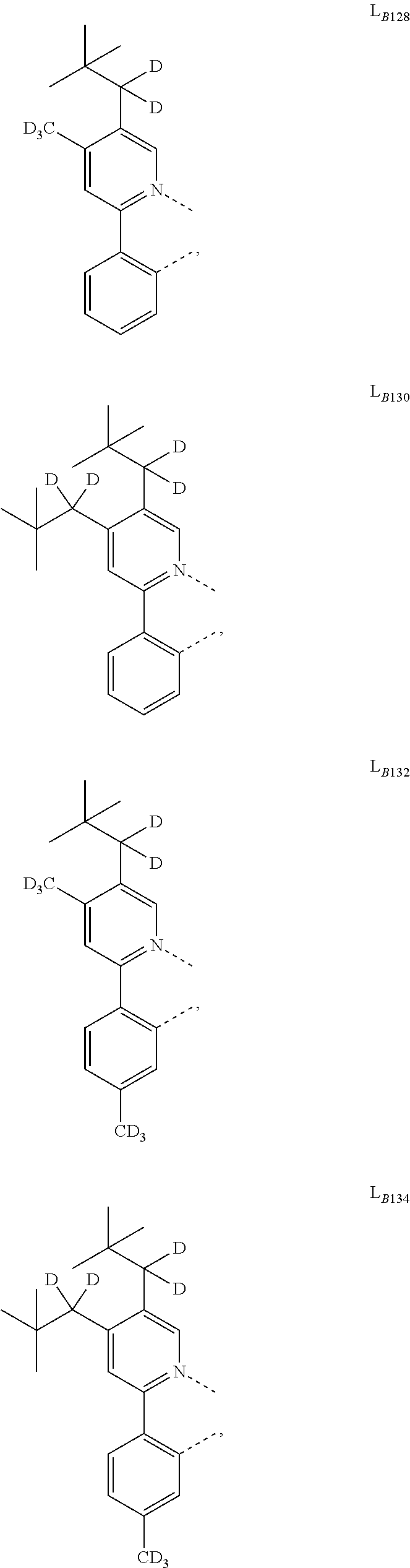 Figure US11233203-20220125-C00094