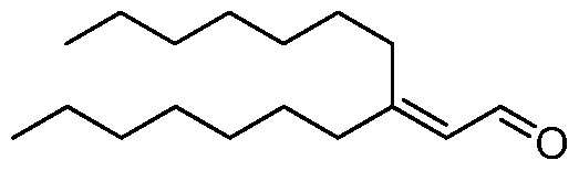 Figure imgf000123_0002