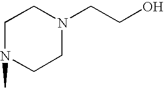 Figure US07060722-20060613-C00237