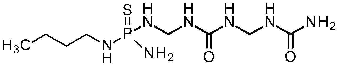 Figure imgf000025_0003