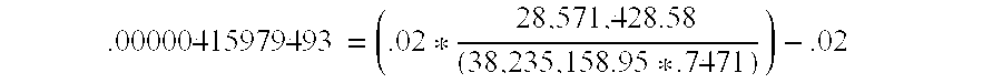 Figure US06592460-20030715-M00004