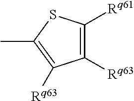 Figure US20140296456A1-20141002-C00026