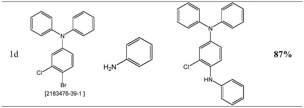 Figure BDA0003623712800000761