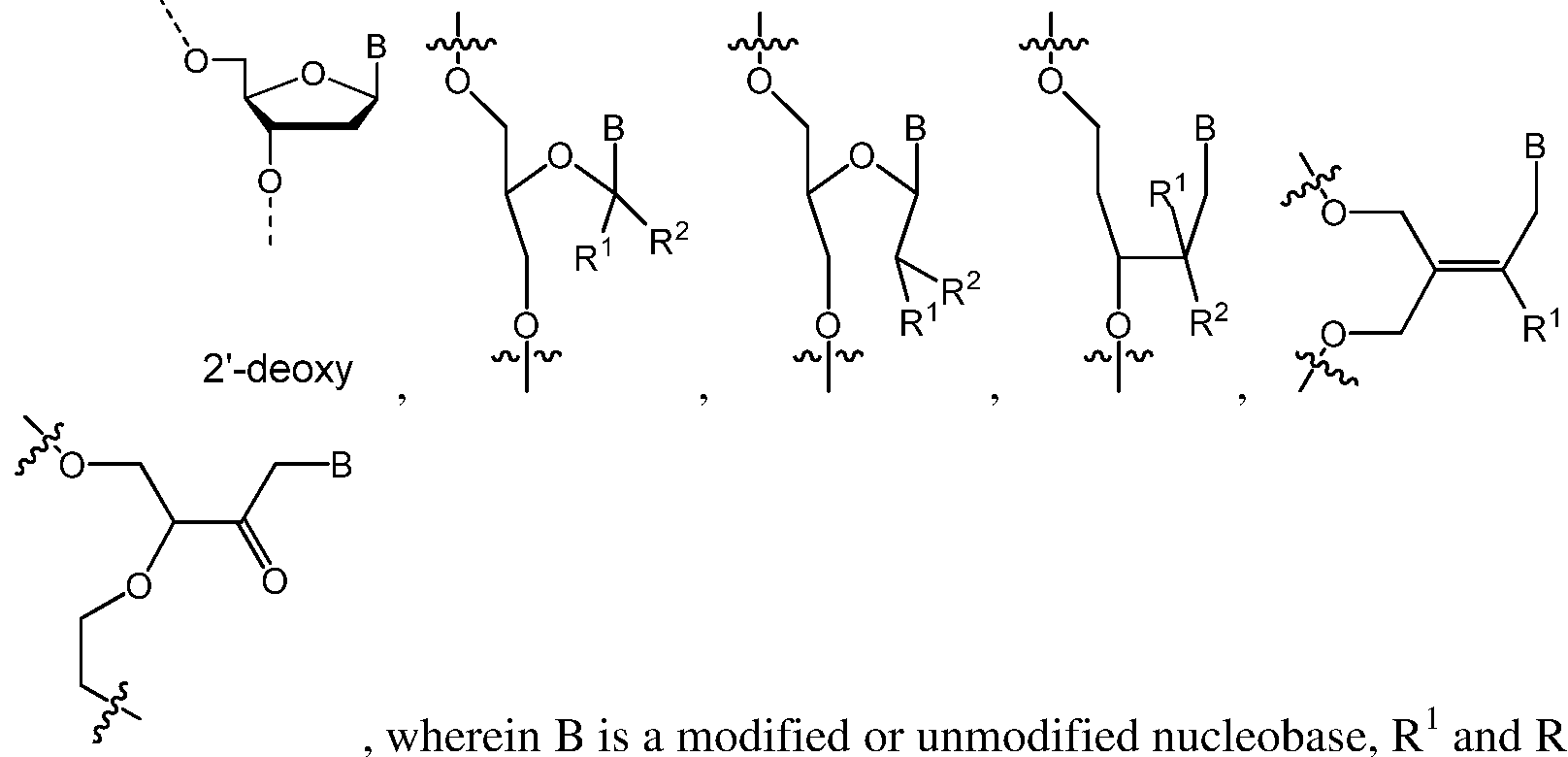 Figure imgf000070_0001