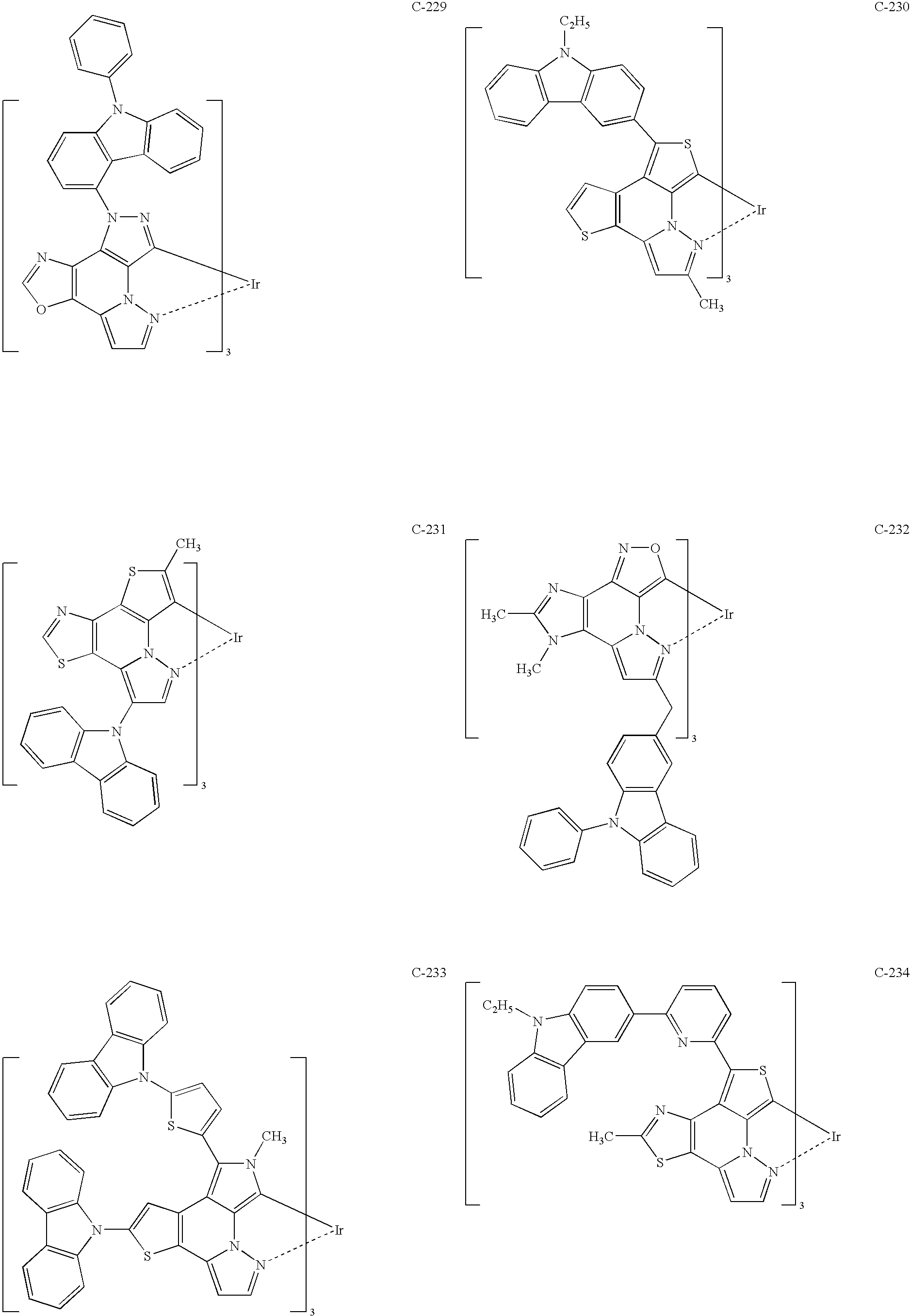 Figure US20100141126A1-20100610-C00087