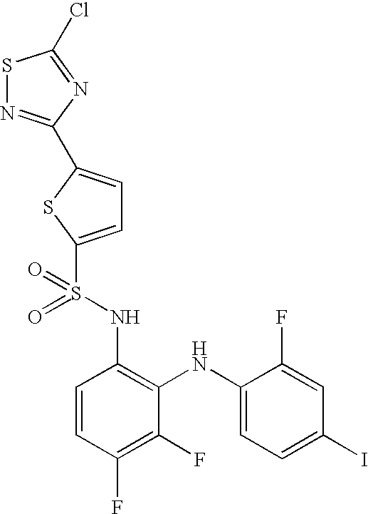 Figure US08101799-20120124-C00317