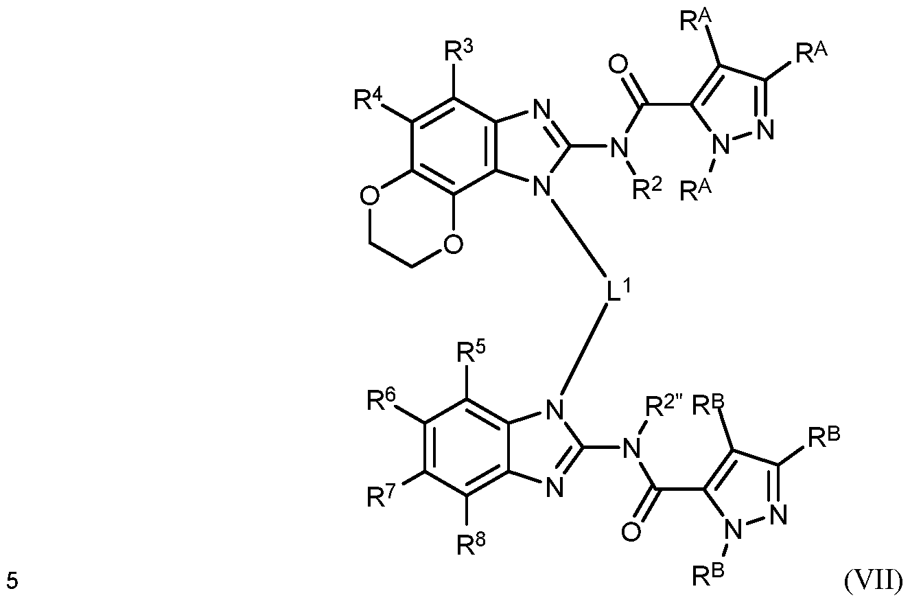 Figure imgf000068_0002