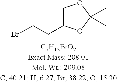 Figure US08236943-20120807-C00059