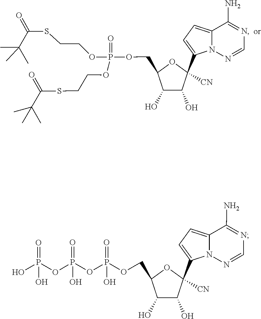 Figure US20210283150A1-20210916-C00152