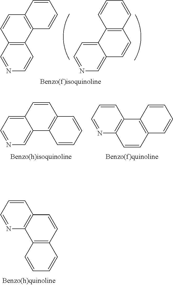 Figure US10069089-20180904-C00103