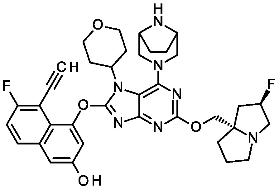Figure imgf000386_0002
