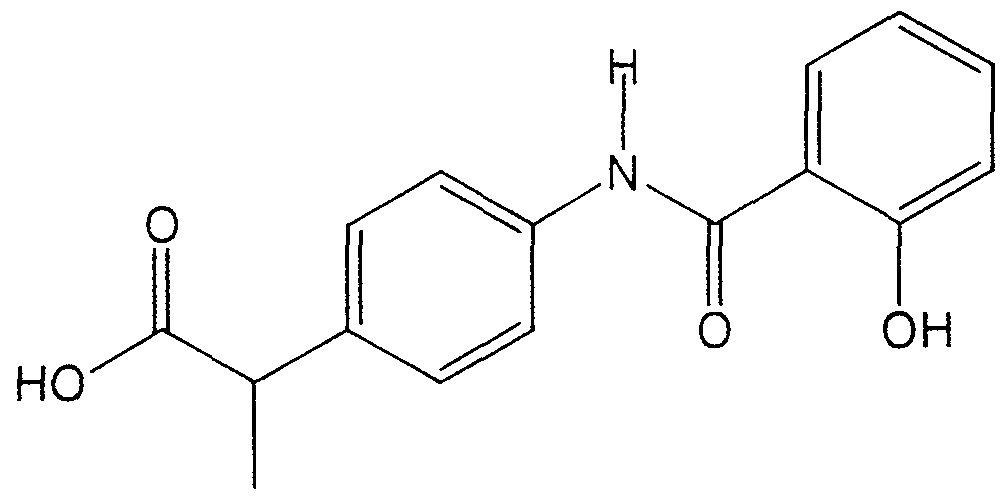 Figure imgf000008_0001
