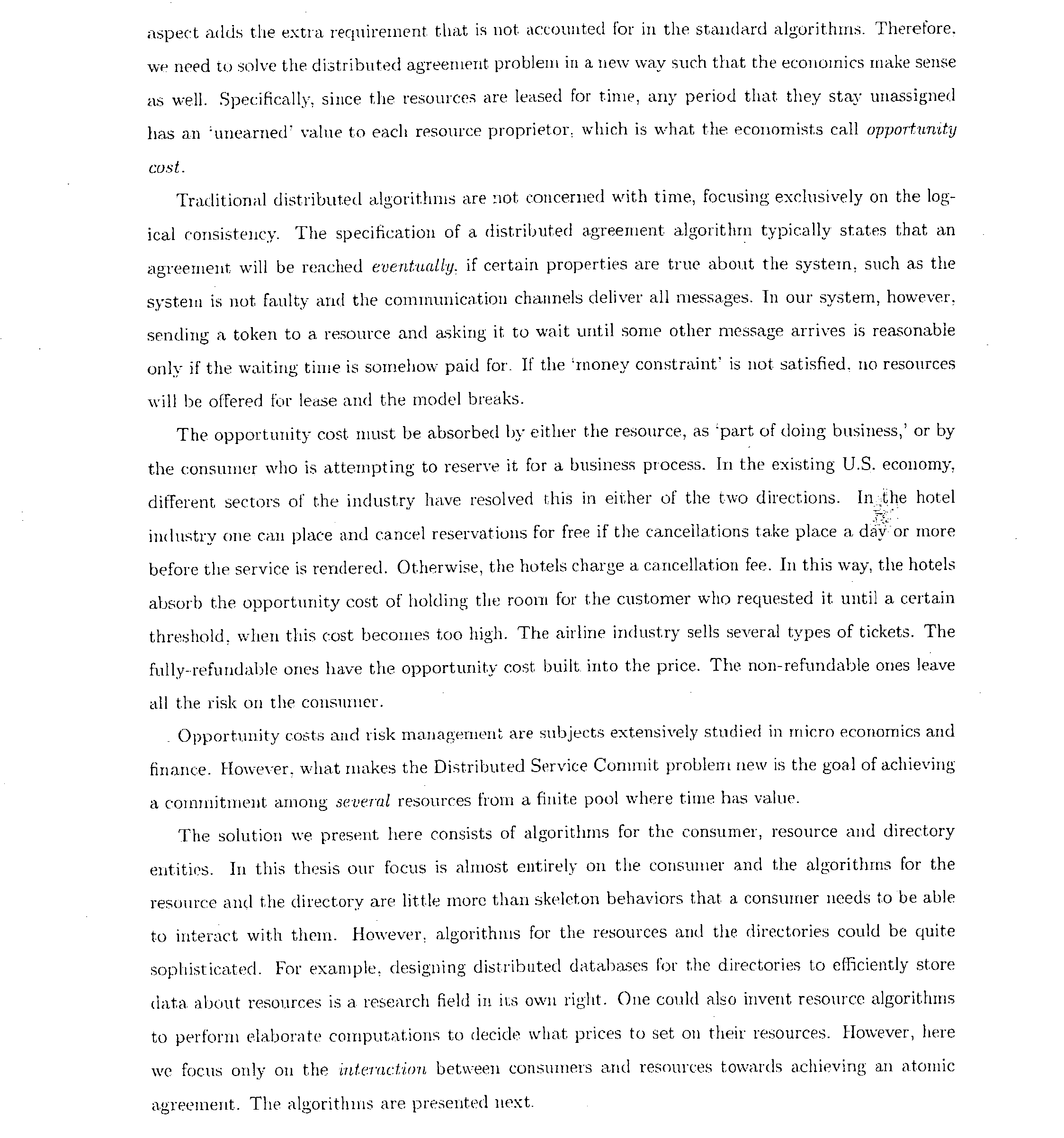 Figure US20030216951A1-20031120-P00067