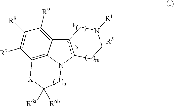 Figure USRE039680-20070605-C00002