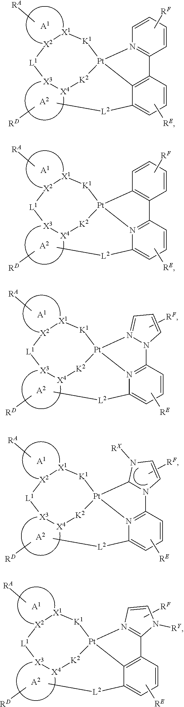 Figure US12279520-20250415-C00266