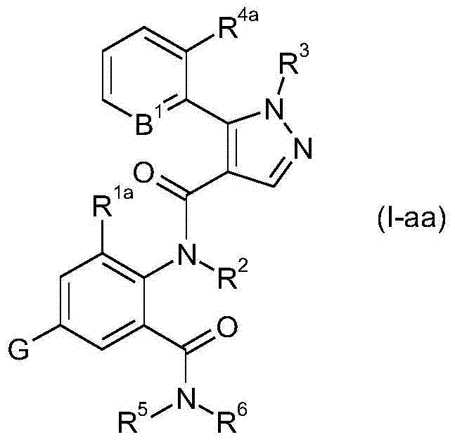 Figure BDA0000482915090000482