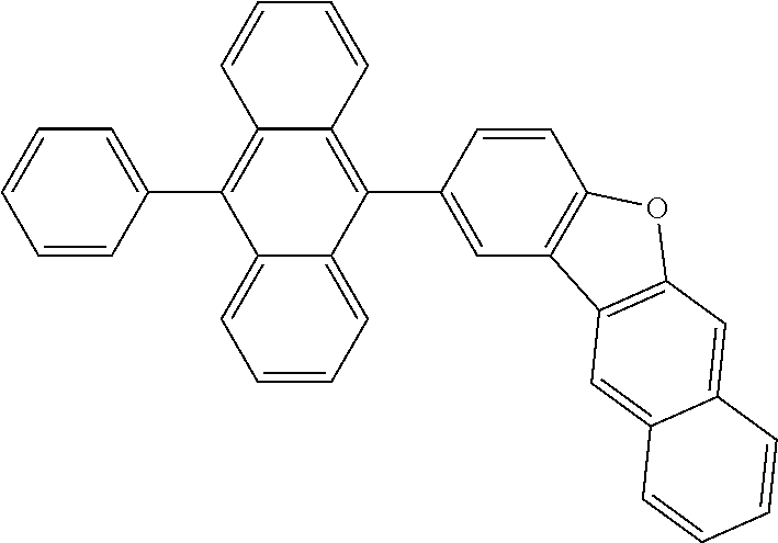 Figure US20230312612A1-20231005-C00419