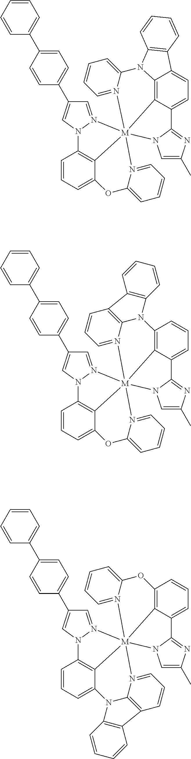 Figure US10790457-20200929-C00351
