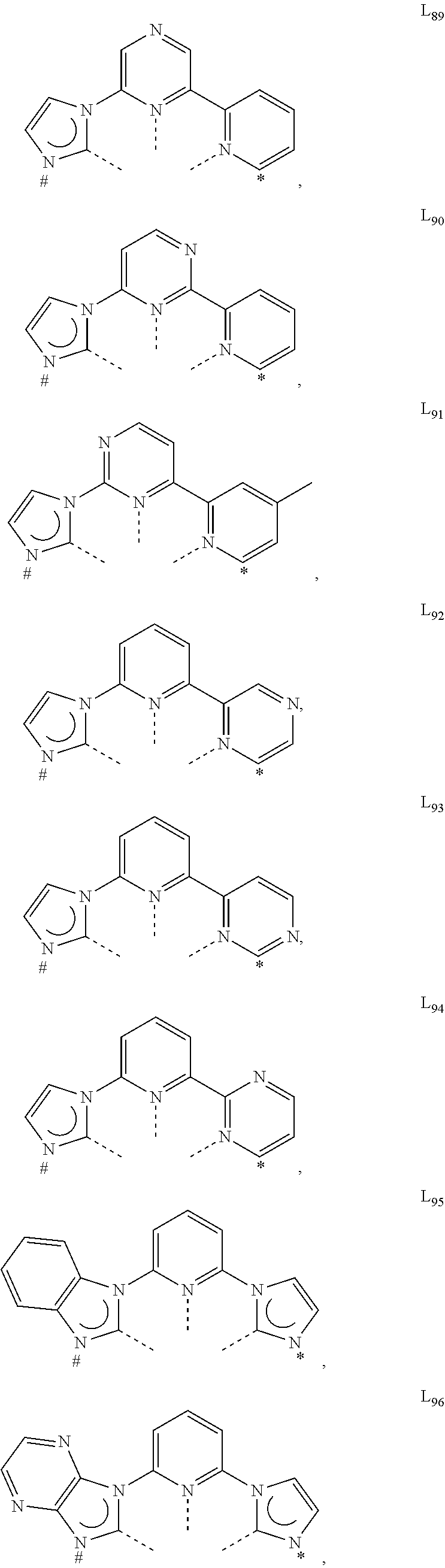 Figure US11233205-20220125-C00158