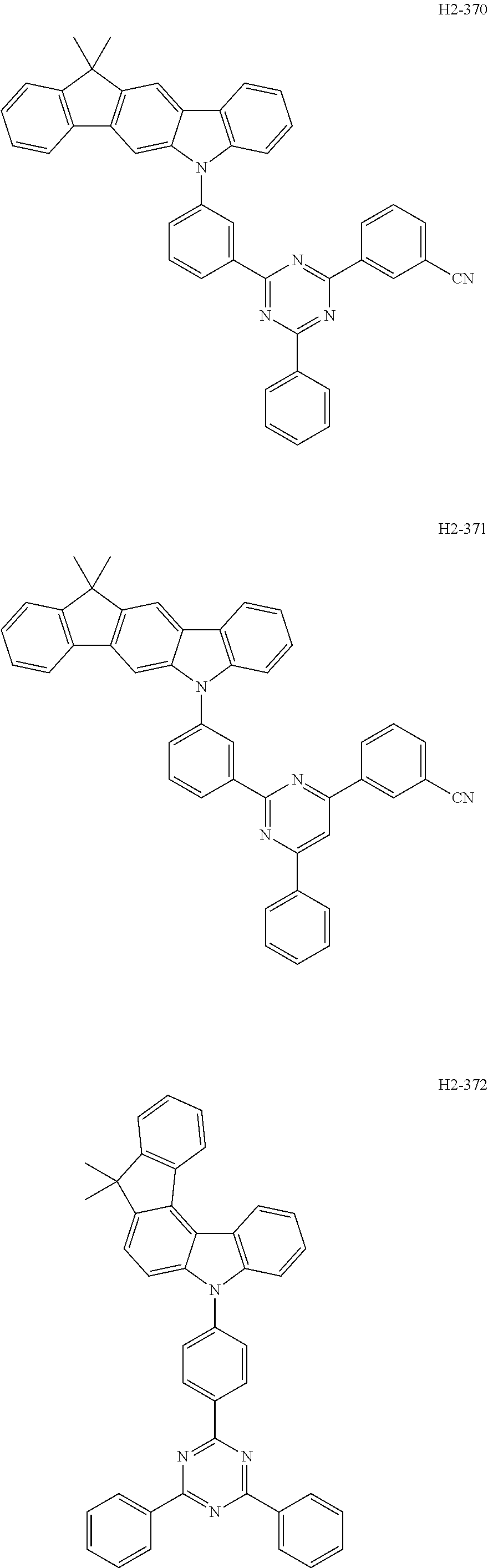 Figure US20170047527A1-20170216-C00250