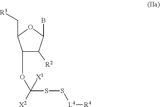 Figure US20230011240A1-20230112-C00053