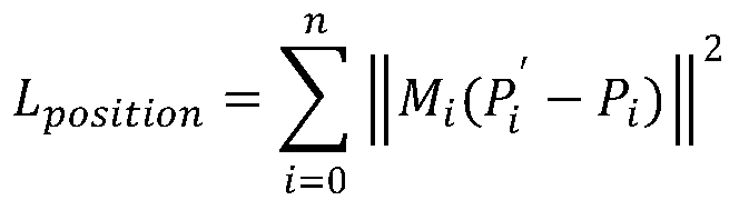 Figure PCTCN2019104257-appb-000012