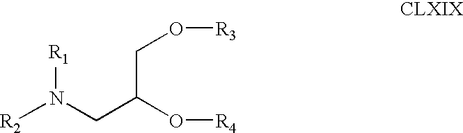 Figure US20100015218A1-20100121-C00019