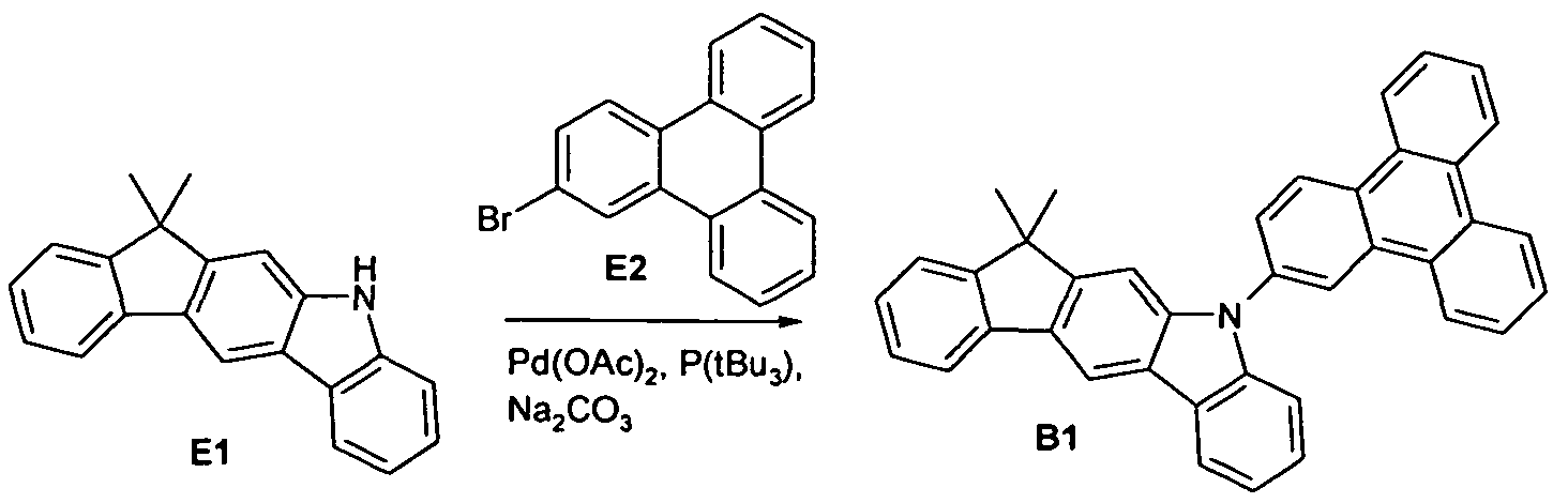 Figure imgf000047_0001