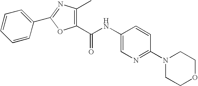 Figure US07714126-20100511-C00231