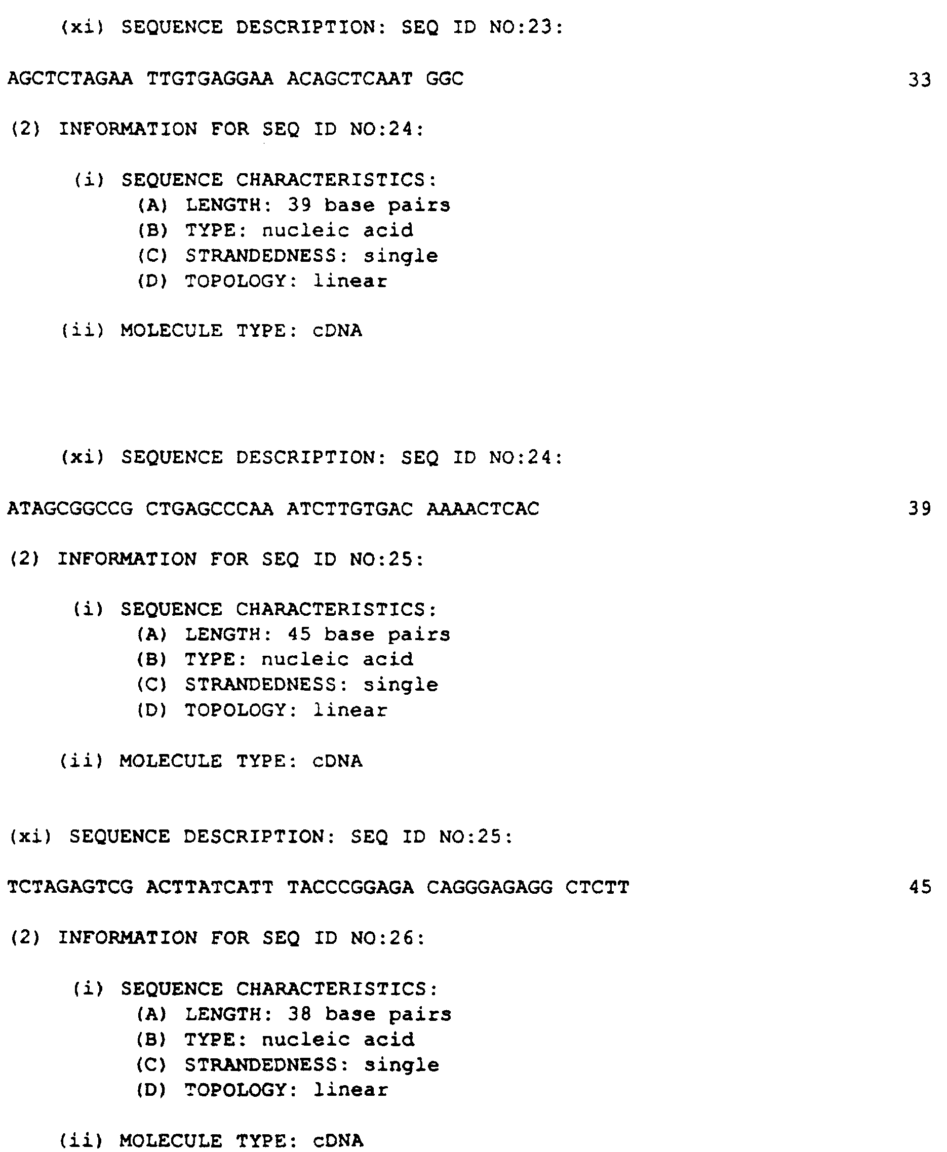 Figure imgf000155_0001
