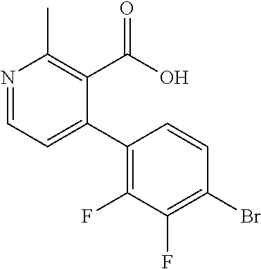 Figure US20140038999A1-20140206-C00245