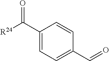 Figure US20220016277A1-20220120-C00117