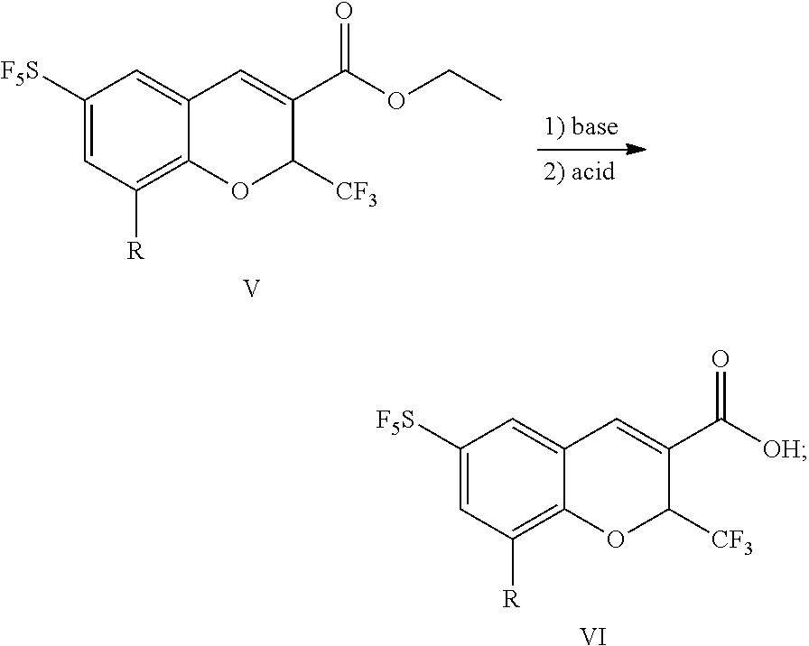 Figure US10414744-20190917-C00070